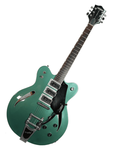 Gretsh Electromatic. G5622t