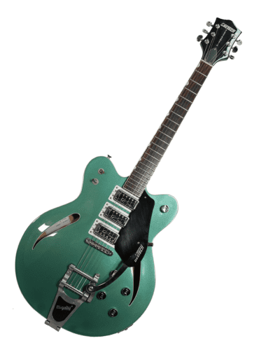 Gretsh Electromatic. G5622t