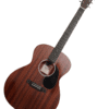 Martin Road Series Special Electroacustica