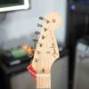 Fender American Original Stratocaster 2 Color Sunburst Usada Año 2019 Sn V1963088 2