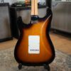 Fender American Original Stratocaster 2 Color Sunburst Usada Año 2019 Sn V1963088 4