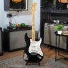 Fender Stratocaster Custom Shop 59 Heavy Relic Usada Año 2022 Sn Cz557849 1