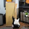 Fender Stratocaster Custom Shop 59 Heavy Relic Usada Año 2022 Sn Cz557849 13