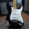 Fender Stratocaster Custom Shop 59 Heavy Relic Usada Año 2022 Sn Cz557849 3