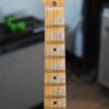 Fender Stratocaster Custom Shop 59 Heavy Relic Usada Año 2022 Sn Cz557849 5