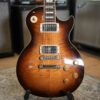 Gibson Les Paul Standard 60s Premium Plus Usada Año 2005 Sn 35450462 5