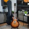 Gibson Les Paul Standard 60s Premium Plus Usada Año 2005 Sn 35450462 7