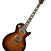 Gibson Les Paul Standard 60s Premium Plus Usada Año 2005 Sn 35450462