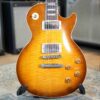 Gibson Les Paul Standard Premium Plus Good Wood Era Usada Año 2003 Sn 2263429 5