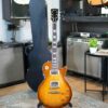 Gibson Les Paul Standard Premium Plus Good Wood Era Usada Año 2003 Sn 2263429 8