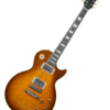 Gibson Les Paul Standard Premium Plus Good Wood Era Usada Año 2003 Sn 2263429