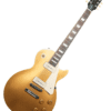 Portadas Container 67 0000s 0003 Gibson Les Paul Standard Gold Top P90 Año 2024 Nueva Sn 221340096 Copia