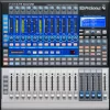 Presonus SL1602USB Mezclador Digital USB 16 Canales