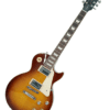 Portadas Container 69 Wordpress 0000s 0001 Gibson Les Paul Standard 60s Iced Tea( ) Año 2022 Sn 202420274