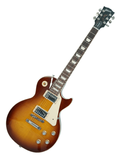 Portadas Container 69 Wordpress 0000s 0001 Gibson Les Paul Standard 60s Iced Tea( ) Año 2022 Sn 202420274