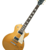 Portadas Container 69 Wordpress 0000s 0002 Gibson Les Paul Standard 50s Gold Top Año 2021 Sn 225010018