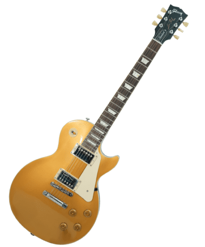 Portadas Container 69 Wordpress 0000s 0002 Gibson Les Paul Standard 50s Gold Top Año 2021 Sn 225010018