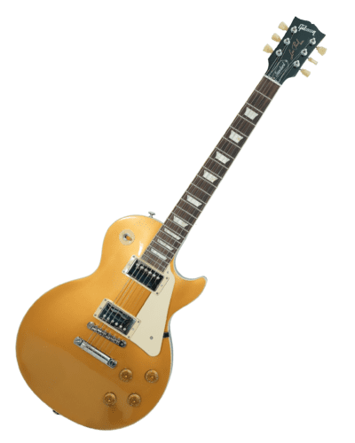 Portadas Container 69 Wordpress 0000s 0002 Gibson Les Paul Standard 50s Gold Top Año 2021 Sn 225010018